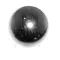 Knob for Berkel Part# 402275-00042