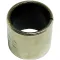 Meat Pushr Shft Bearng for Berkel Part# 402275-00045