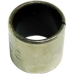 Meat Pushr Shft Bearng for Berkel Part# 402275-00045