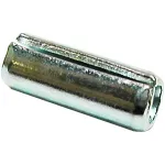 Pin, Spring for Berkel Part# 402275-00051