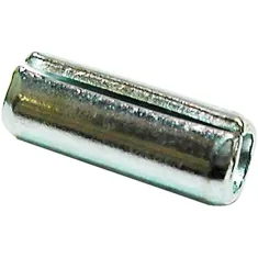 Pin, Spring for Berkel Part# 402275-00051