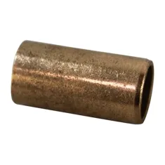 Bushing for Berkel Part# 402275-00058