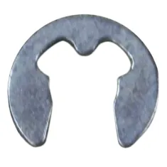 Retaining Ring for Berkel Part# 402275-00443