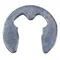 Retaining Ring for Berkel Part# 402275-00443