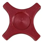 Knob - Table for Berkel Part# 402275-00622