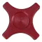 Knob - Table for Berkel Part# 402275-00622