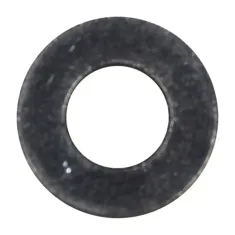 Washer for Berkel Part# 402275-03040