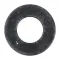 Washer for Berkel Part# 402275-03040