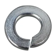 Washer for Berkel Part# 402275-03055