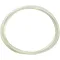 Automatic Belt for Berkel Part# 402375-00133