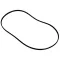 Gear Box Drive Belt for Berkel Part# 402375-00138