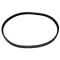 Ribbed Belt for Berkel Part# 402375-00141