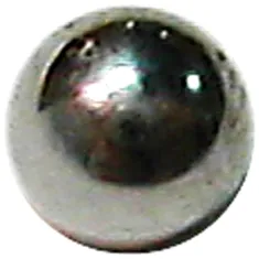 Ball for Berkel Part# 402375-00150