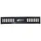 Crumb Tray Guard  for Star Mfg Part# 402460