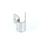 Capillary Clip for Vulcan Hart Part# 402558-4
