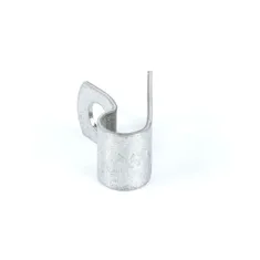 Capillary Clip for Vulcan Hart Part# 402558-4