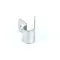 Capillary Clip for Vulcan Hart Part# 402558-4
