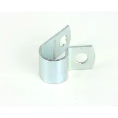 Tubing Clip for Vulcan Hart Part# 402558-5