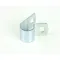 Tubing Clip for Vulcan Hart Part# 402558-5