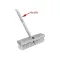 Handle,wood for Carlisle Foodservice Part# 4026100