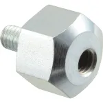 Cam,Vibrator Eccentric (Assy) for Ditting Usa Part# 40264