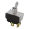 Toggle Switch for Berkel Part# 402675-00617