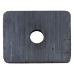 Magnet for Berkel Part# 402775-00001