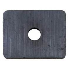 Magnet for Berkel Part# 402775-00001