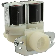 Valve,Solenoid (Dual,120V,Wtr) for Bunn-O-Matic Part# 40281-1000