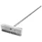 Brush,oven for Carlisle Foodservice Part# 4029300