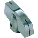 Knob for Vulcan Hart Part# 402957-00001