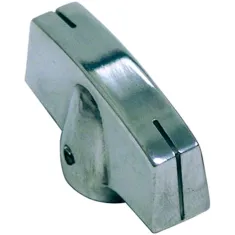 Knob for Vulcan Hart Part# 402957-00001