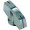 Knob for Vulcan Hart Part# 402957-00001