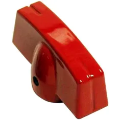 Handle for Vulcan Hart Part# 402957-00002