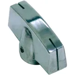 Knob for Vulcan Hart Part# 402957-1