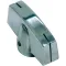 Knob for Vulcan Hart Part# 402957-1
