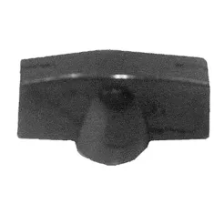 Knob for Vulcan Hart Part# 4029573