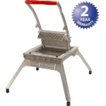 VOL402NC Vollrath - High-Quality Slicer for Lettuce