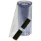 Kason® 401Sa6060084,Easi Mount© Vinyl Strip for Kason Part# 402SA6060084