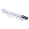 Kason® - 401Sa6063884 Strip Curtain for Kason Part# 402SA6063884