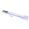 Kason® - 401Sa6065184 Curtain, Strip-Easimnt for Kason Part# 402SA6065184