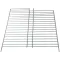 Divider for Beverage Air Part# 403-113D
