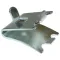 Shelf Support for Beverage Air Part# 403-168A