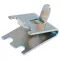 Shelf Support for Beverage Air Part# 403-169A