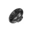 Nutsert 10-24 X .130  for Randell Part# FA NUT0130