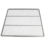 Beverage Air 403-311D SHELF, 23.75" X 21.75", MT18/21/23/45/49