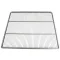 Shelf For Beverage Air Part# 403-311D