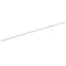 Pilaster (36) Aluminum for Beverage Air Part# 403-336A