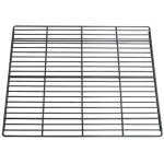 Shelf for Beverage Air Part# 403-507D