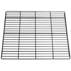 Shelf for Beverage Air Part# 403-507D